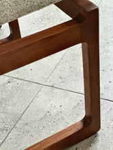 Load image into Gallery viewer, Dining Chairs | Modular-Style