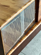 Load image into Gallery viewer, Retro "Frystark" Sideboard
