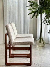 Load image into Gallery viewer, Dining Chairs | Modular-Style