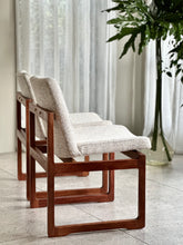 Load image into Gallery viewer, Dining Chairs | Modular-Style