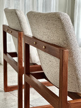 Load image into Gallery viewer, Dining Chairs | Modular-Style