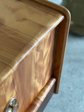 Load image into Gallery viewer, Retro "Frystark" Sideboard