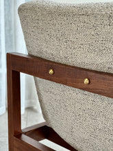 Load image into Gallery viewer, Dining Chairs | Modular-Style