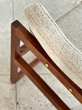 Load image into Gallery viewer, Dining Chairs | Modular-Style