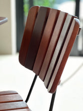 Load image into Gallery viewer, Retro Dining Set / Patio Set