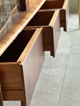 Load image into Gallery viewer, Retro "Frystark" Sideboard
