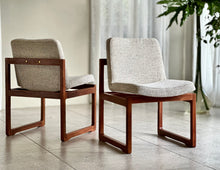 Load image into Gallery viewer, Dining Chairs | Modular-Style