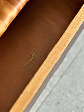 Load image into Gallery viewer, Retro "Frystark" Sideboard