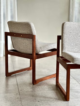Load image into Gallery viewer, Dining Chairs | Modular-Style