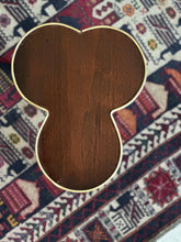 Load image into Gallery viewer, Retro Cloverleaf Side Tables