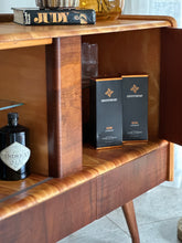 Load image into Gallery viewer, Retro "Frystark" Sideboard