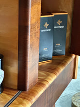 Load image into Gallery viewer, Retro "Frystark" Sideboard