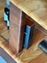 Load image into Gallery viewer, Retro "Frystark" Sideboard