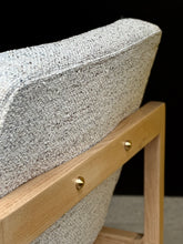 Load image into Gallery viewer, Dining Chairs | Modular-Style