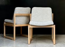 Load image into Gallery viewer, Dining Chairs | Modular-Style
