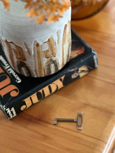 Load image into Gallery viewer, Retro "Frystark" Sideboard