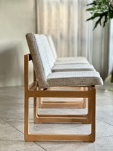 Load image into Gallery viewer, Dining Chairs | Modular-Style