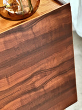 Load image into Gallery viewer, Retro "Frystark" Sideboard