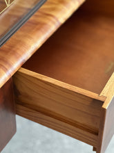 Load image into Gallery viewer, Retro "Frystark" Sideboard