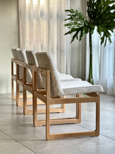 Load image into Gallery viewer, Dining Chairs | Modular-Style