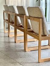 Load image into Gallery viewer, Dining Chairs | Modular-Style