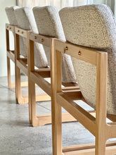 Load image into Gallery viewer, Dining Chairs | Modular-Style