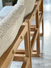 Load image into Gallery viewer, Dining Chairs | Modular-Style