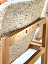 Load image into Gallery viewer, Dining Chairs | Modular-Style