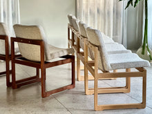 Load image into Gallery viewer, Dining Chairs | Modular-Style
