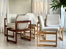 Load image into Gallery viewer, Dining Chairs | Modular-Style