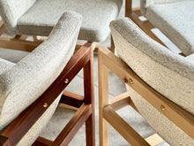 Load image into Gallery viewer, Dining Chairs | Modular-Style