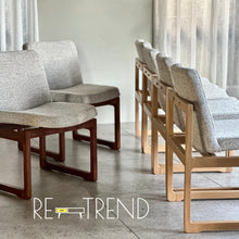 Load image into Gallery viewer, Dining Chairs | Modular-Style