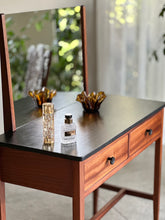 Load image into Gallery viewer, Compact Retro Dresser