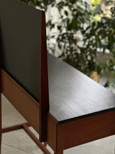 Load image into Gallery viewer, Compact Retro Dresser
