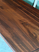 Load image into Gallery viewer, Mid-Century Dining Set (Includes 8 Chairs)