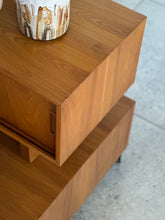 Load image into Gallery viewer, Mid-Century Modern “Double-Sided” Coffee Table