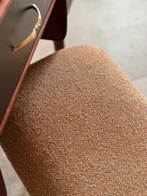 Load image into Gallery viewer, Aristocraft Mahogany Dresser With Mirror