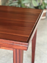 Load image into Gallery viewer, Rectangular Dining Table
