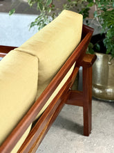 Load image into Gallery viewer, Solid Kiaat Couch