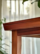 Load image into Gallery viewer, Rectangular Dining Table