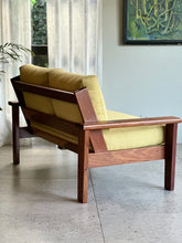 Load image into Gallery viewer, Solid Kiaat Couch