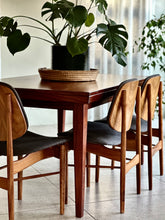 Load image into Gallery viewer, Rectangular Dining Table