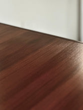 Load image into Gallery viewer, Rectangular Dining Table
