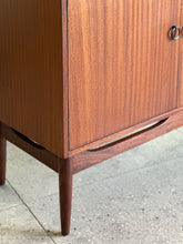 Load image into Gallery viewer, Mid Century Greaves & Thomas Sideboard