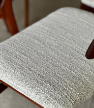 Load image into Gallery viewer, John Tabraham Dining Set