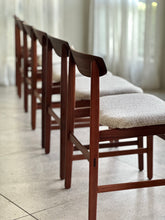 Load image into Gallery viewer, John Tabraham Dining Set