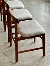 Load image into Gallery viewer, John Tabraham Dining Set