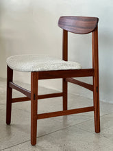 Load image into Gallery viewer, John Tabraham Dining Set