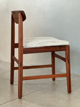 Load image into Gallery viewer, John Tabraham Dining Set