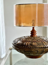Load image into Gallery viewer, Mid-Century Table Lamp